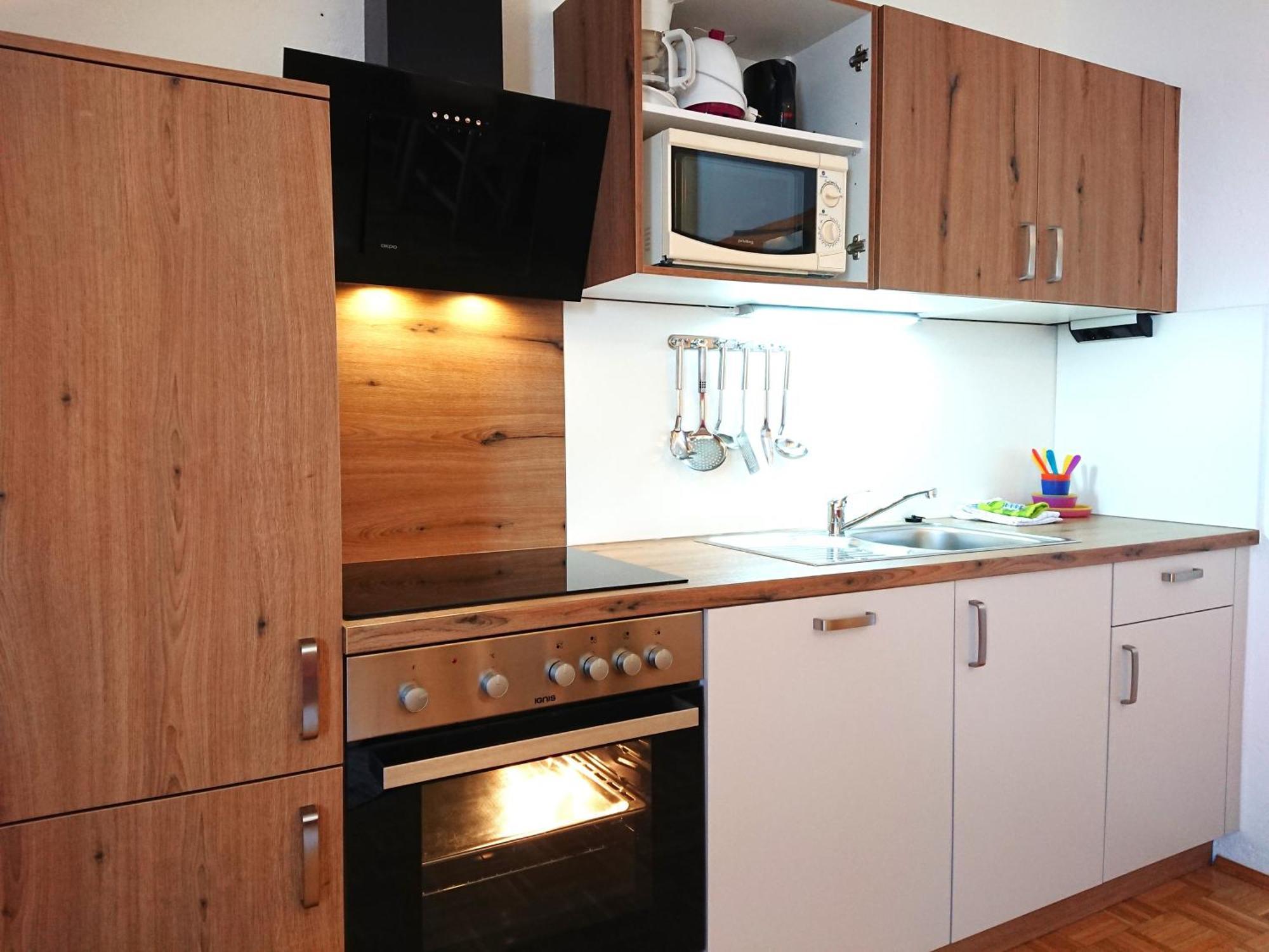 Obergösel Bauernhof Pension Juri חדר תמונה
